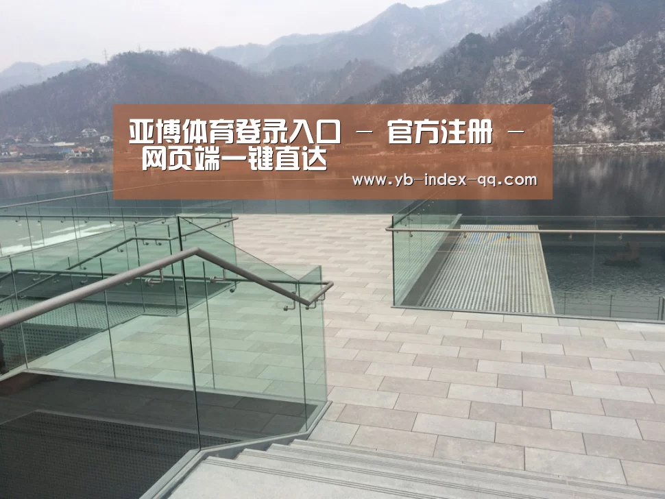 韩国济州岛酒店(图2)