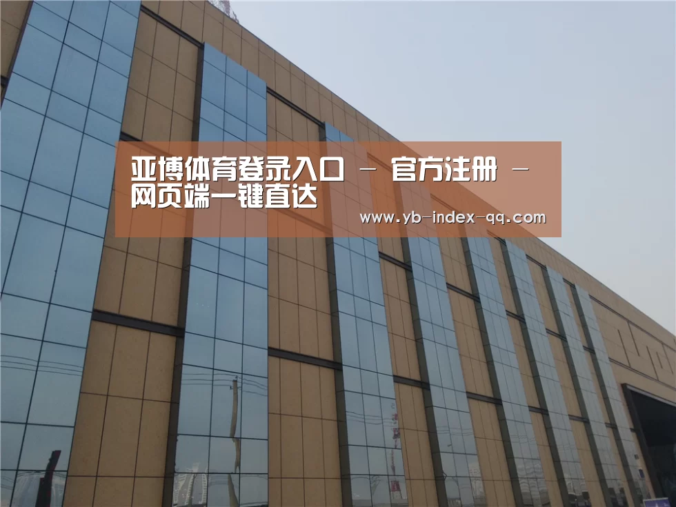 兰州银滩花园(图1) 兰州银滩花园(图1)