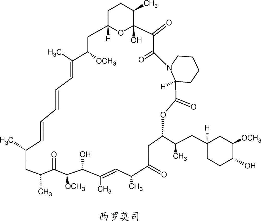 亚博体育在线：相和歌辞。三洲歌